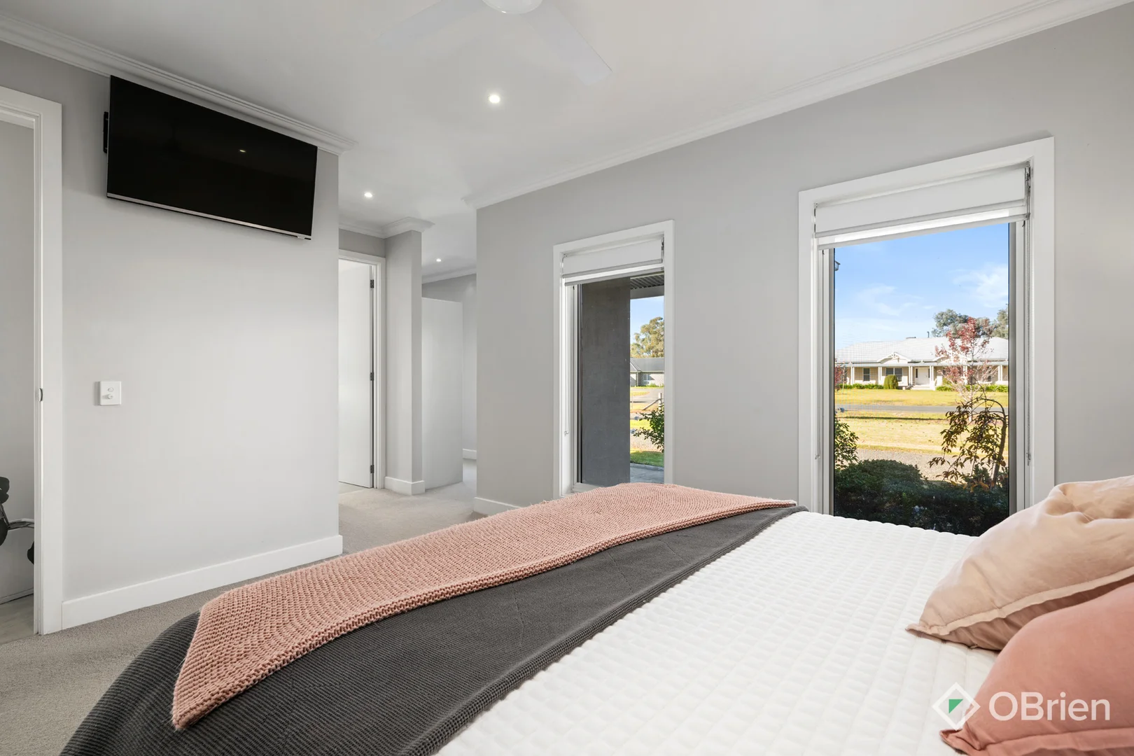 Additional image 16 of 9 Wonga Park Drive, Waldara VIC 3678