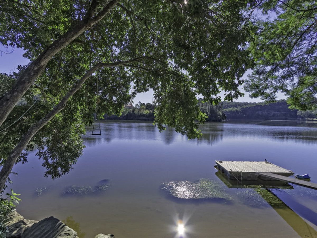 825 River Road, Lower Portland Property History & Address Research