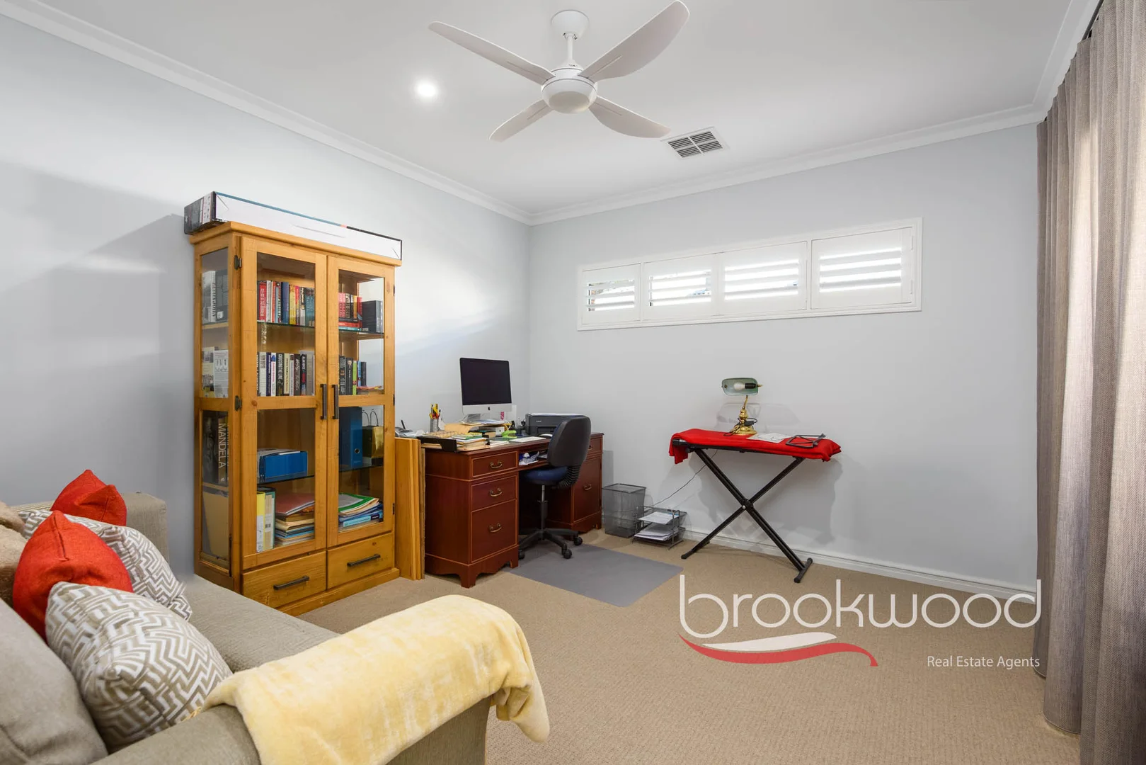 Additional image 27 of 27/1425 Jacoby Street, Mundaring WA 6073