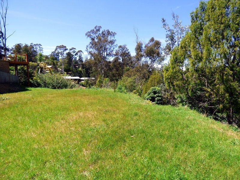 9 Cosham Close, Eden NSW 2551, Image 1