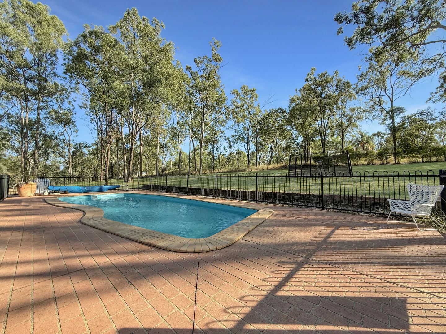 Additional image 17 of 15 Rosella Avenue, Regency Downs QLD 4341