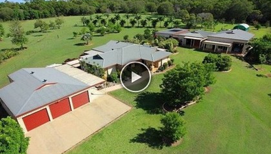 Picture of 34 Newfarm Place, TAKURA QLD 4655