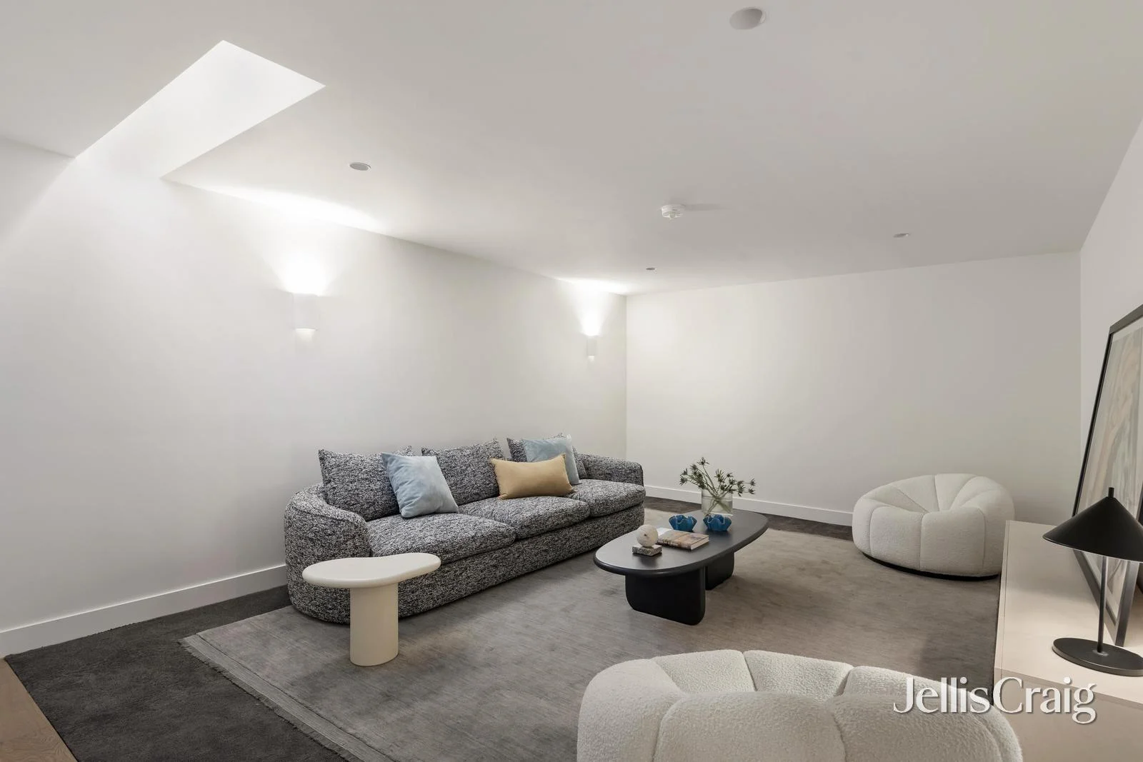 Additional image 12 of 38b Cloris Avenue, Beaumaris VIC 3193