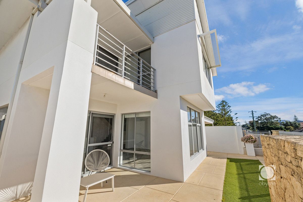 26 Mayor Road, Coogee WA 6166, Image 1