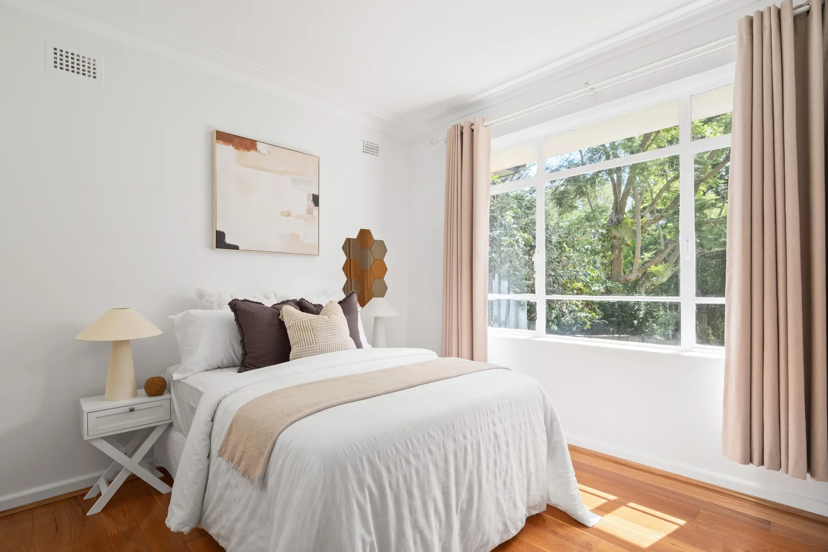 Additional image 17 of 11 Cross Street, Pymble NSW 2073