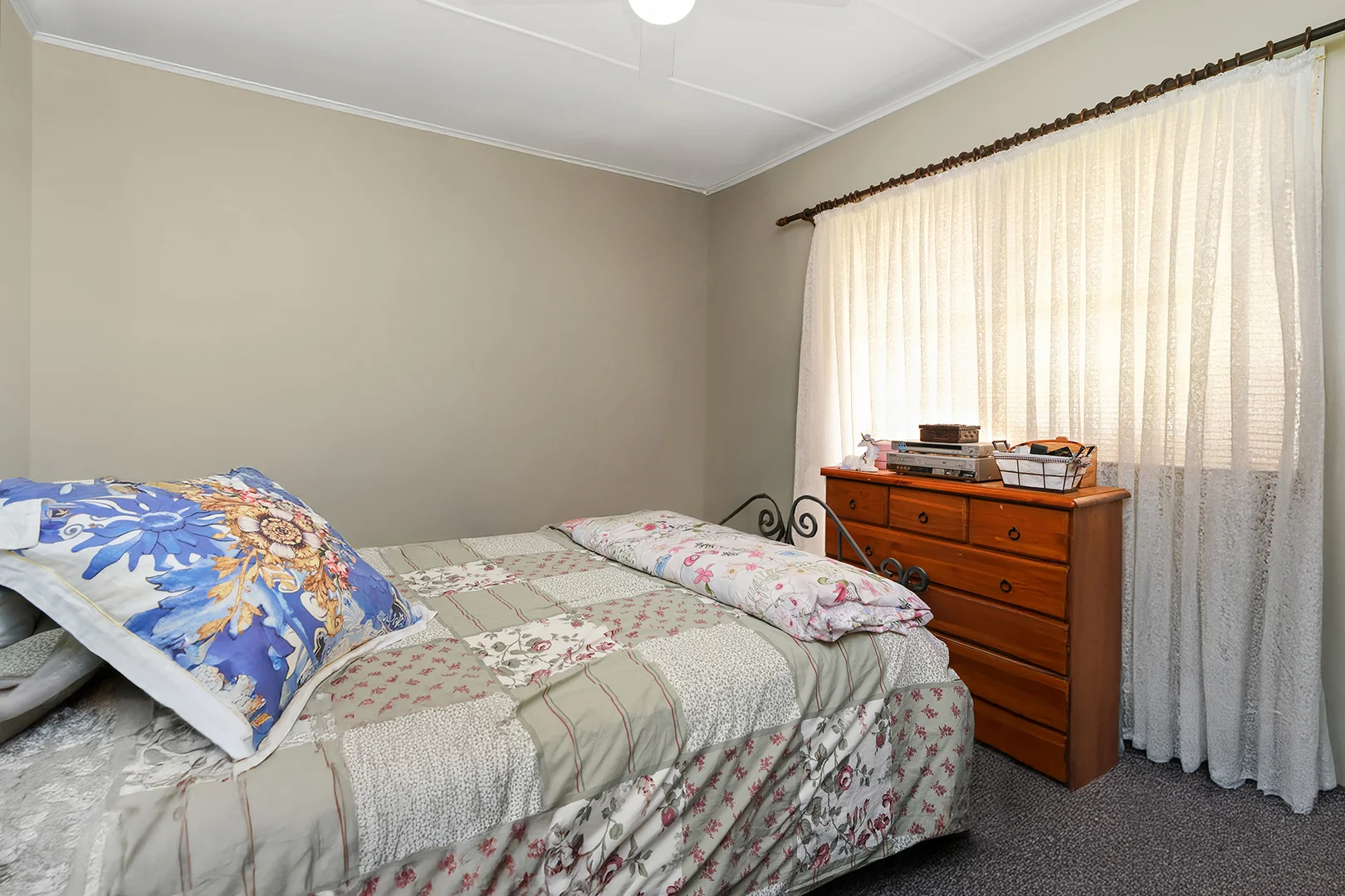 Additional image 12 of 408 Tarean Road, Karuah NSW 2324
