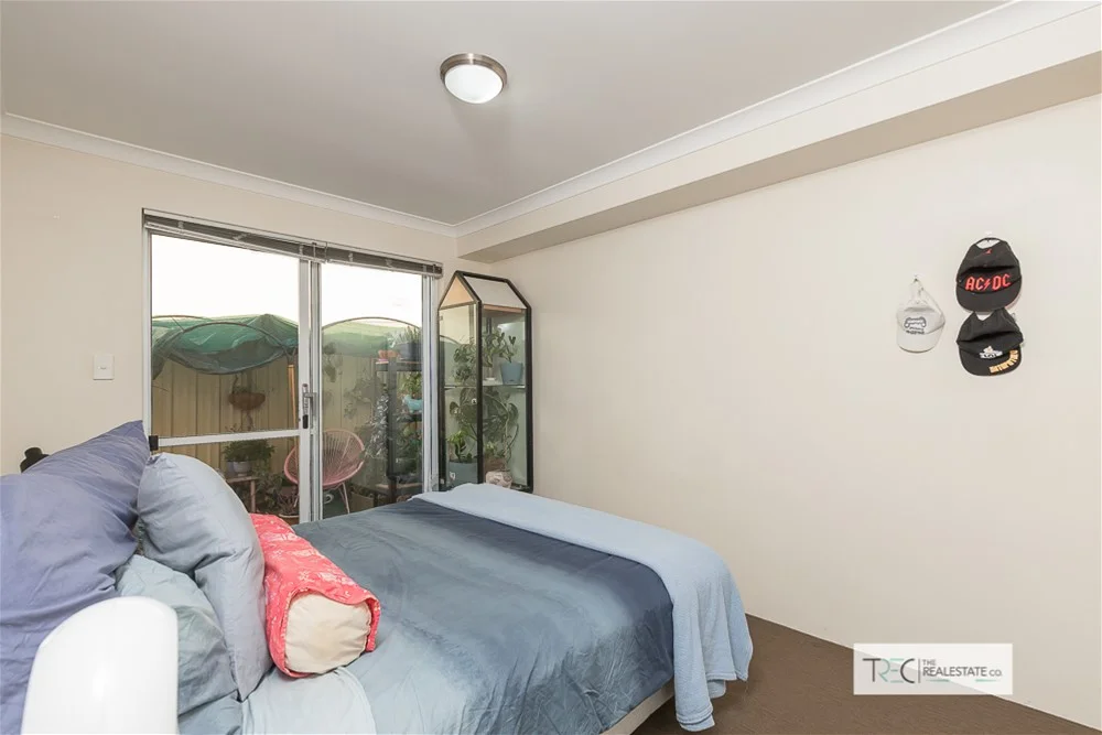 Additional image 5 of 6/35 Tuckey Street, Mandurah WA 6210