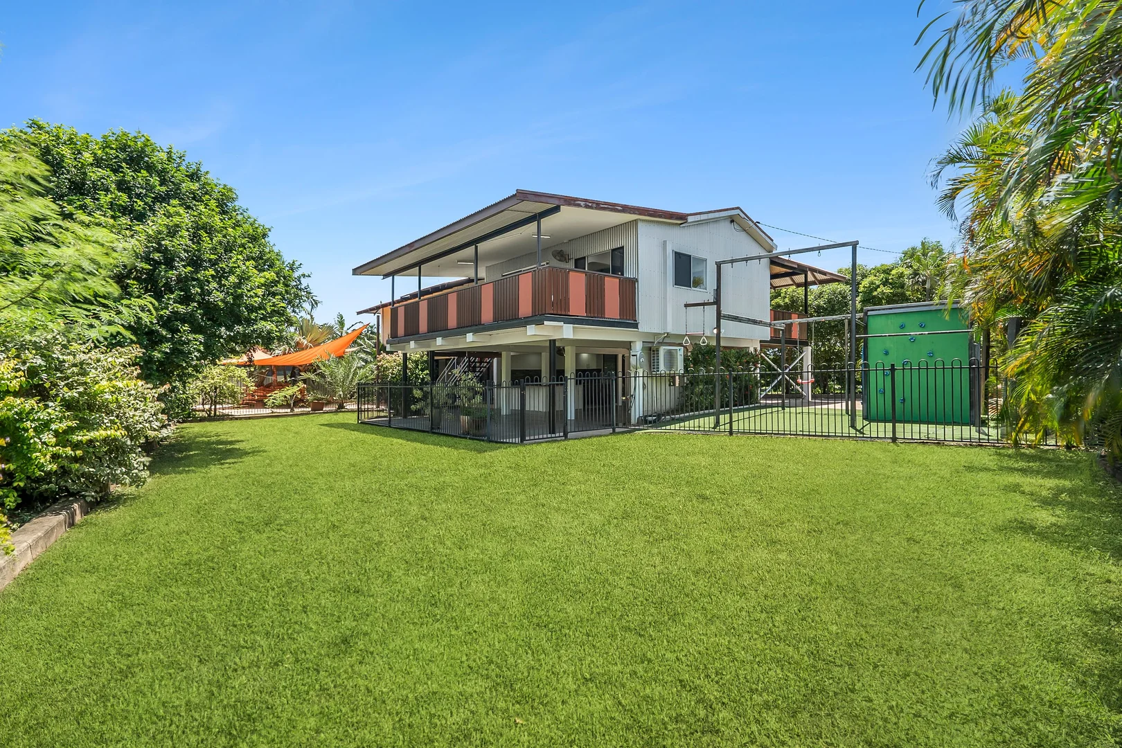 Additional image 15 of 3 Alawa Crescent, Alawa NT 0810