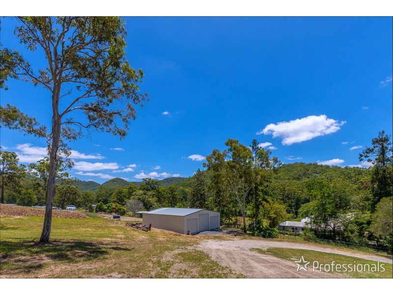 29 Colin Meagher Road, Wongawallan QLD 4210, Image 0
