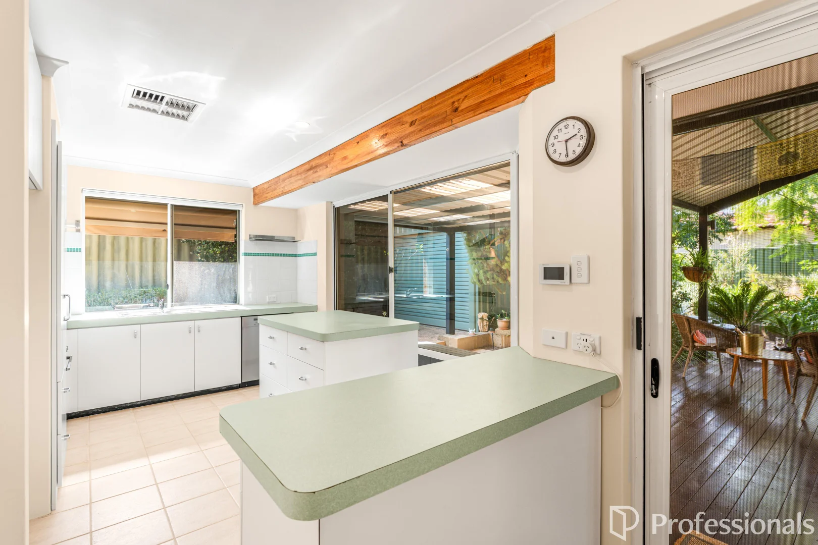 Additional image 15 of 3 Woolcock Court, Ashfield WA 6054