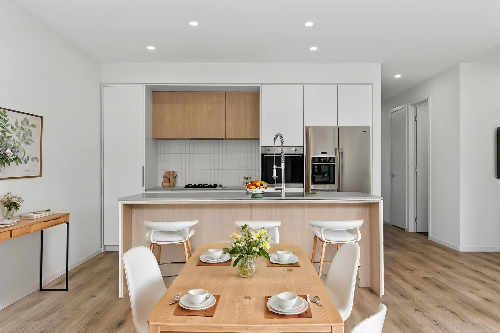 Additional image 5 of 79 Wireless Drive, Aintree VIC 3336