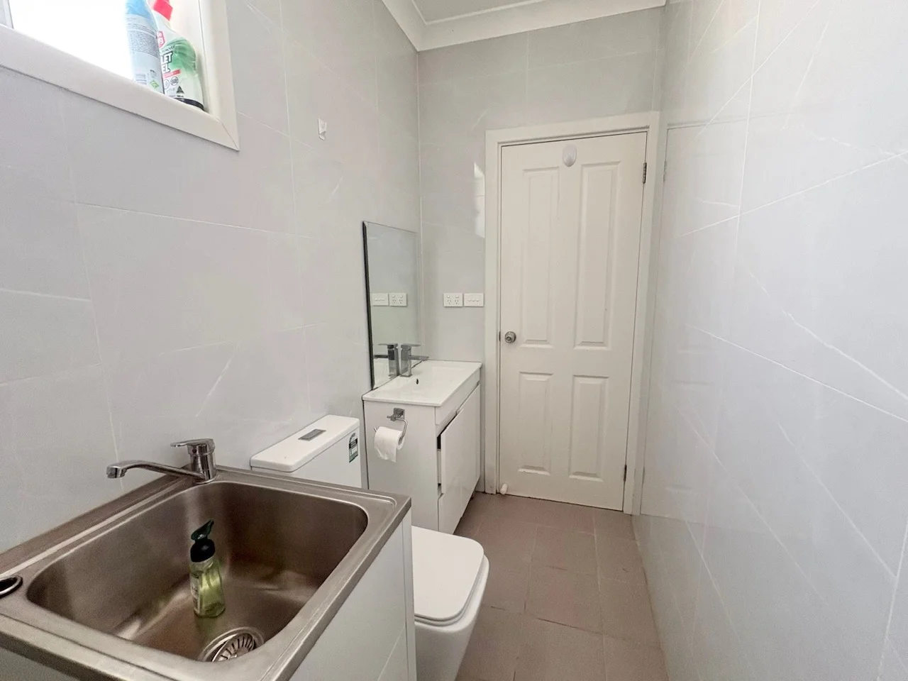 Additional image 6 of 17A Tulipwood Drive, Colyton NSW 2760