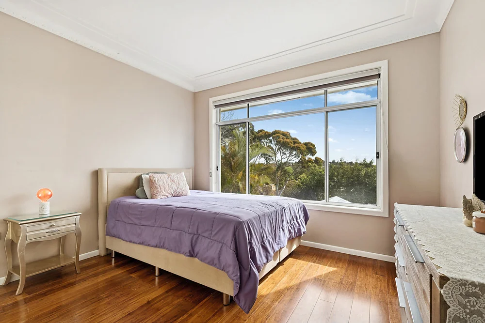 Additional image 10 of 8 Cousins Road, Beacon Hill NSW 2100