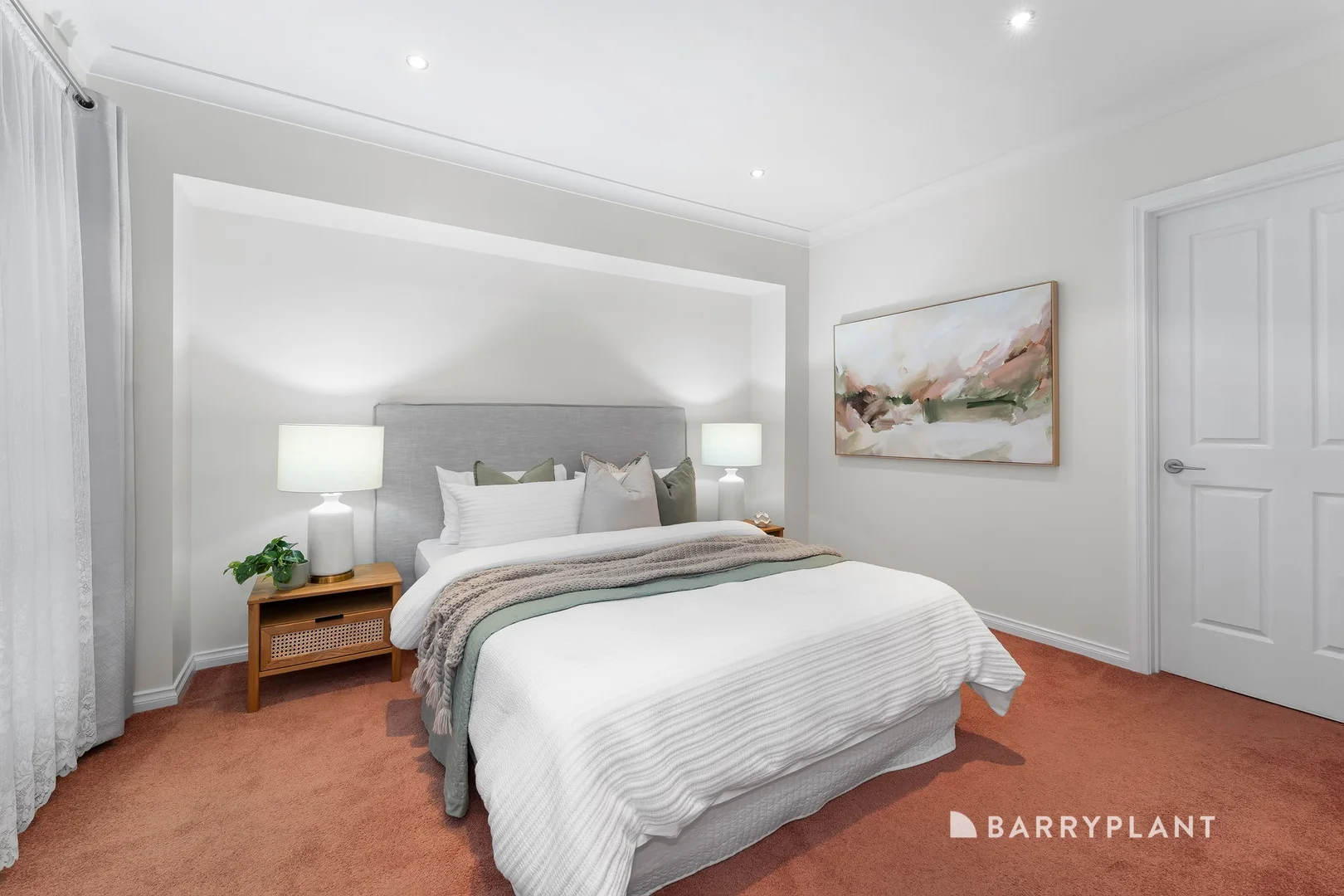 Additional image 6 of 1/1 Koomba Road, Wantirna VIC 3152