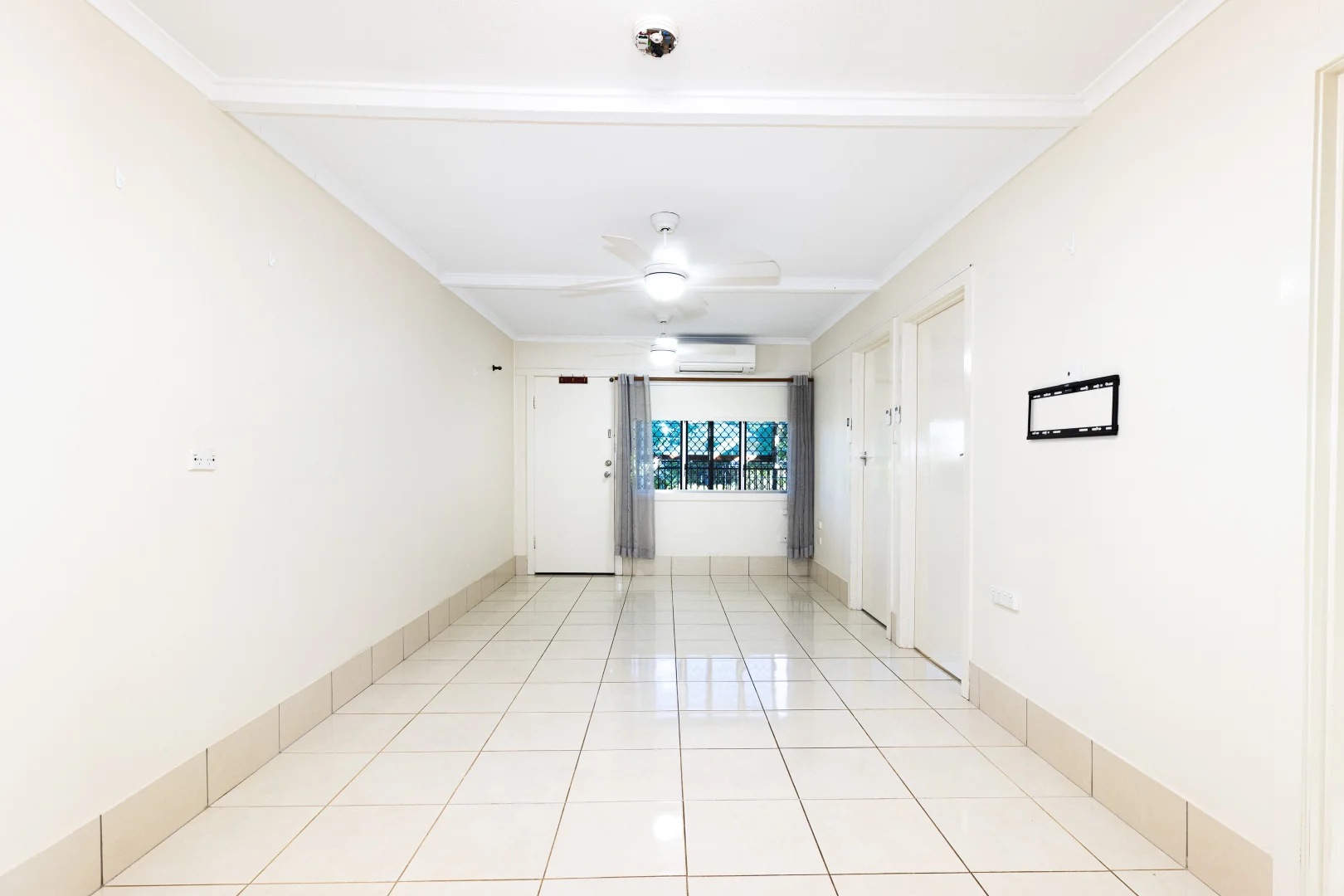 Additional image 6 of 1/16 Campbell Street, Torquay QLD 4655