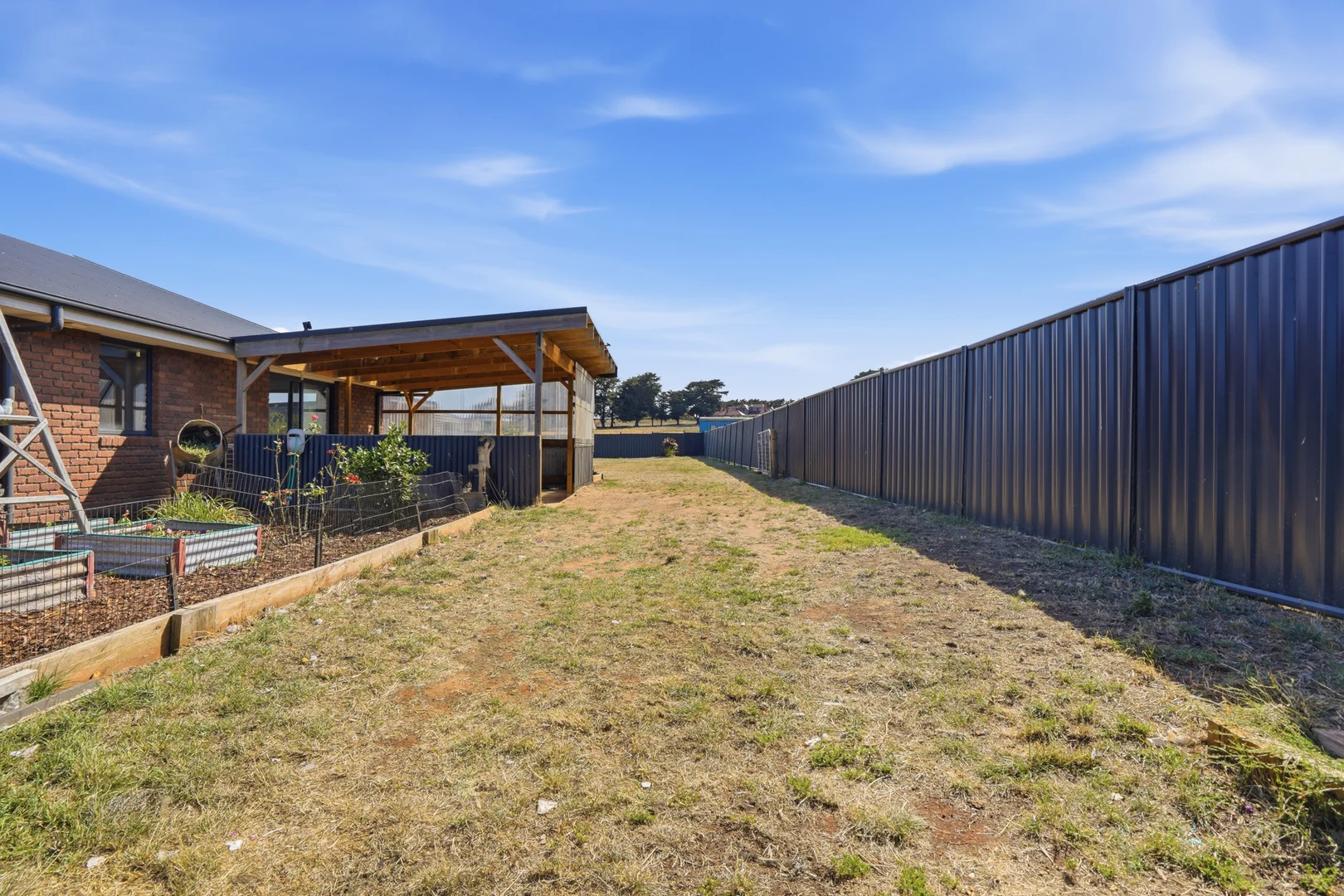 Additional image 29 of 9 Bond Street, Campbell Town TAS 7210