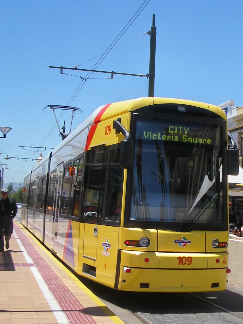 Additional image 12 of 9A Second Avenue, Glenelg East SA 5045