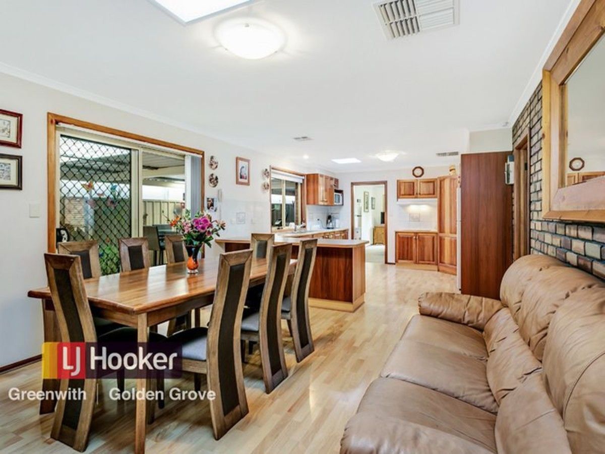 28 Sellar Court, Greenwith SA 5125, Image 2