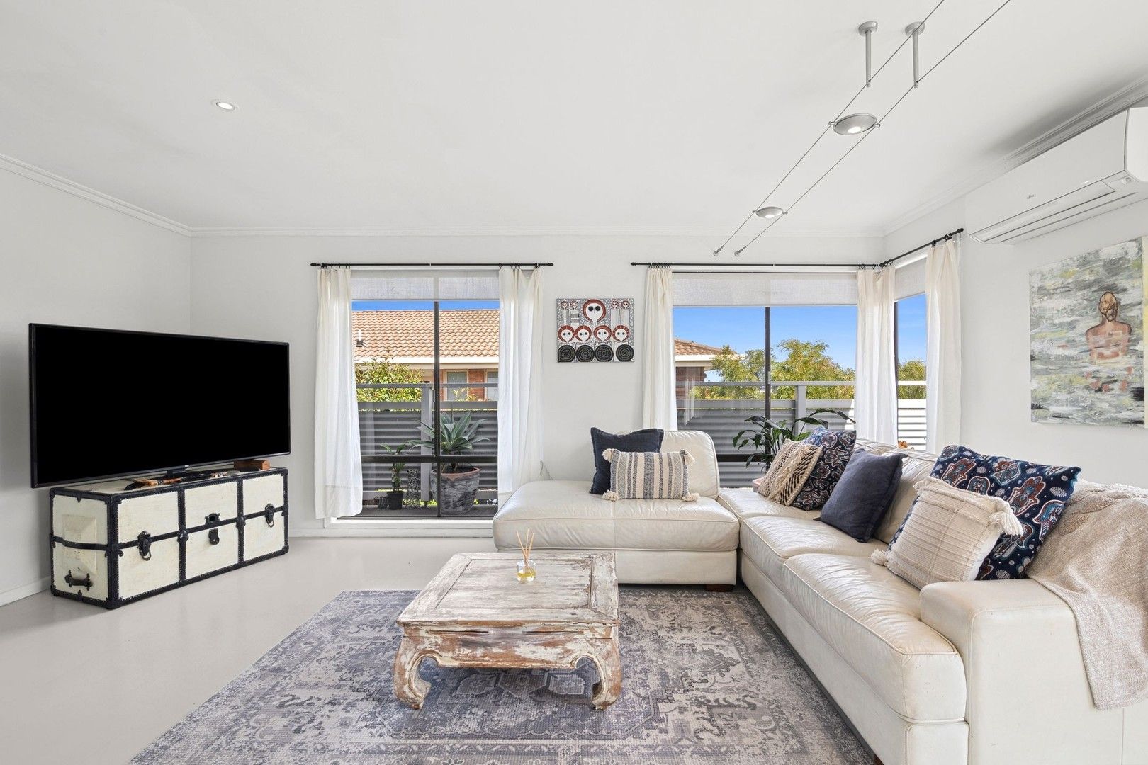 21 Geelong Road, Torquay VIC 3228 | Domain