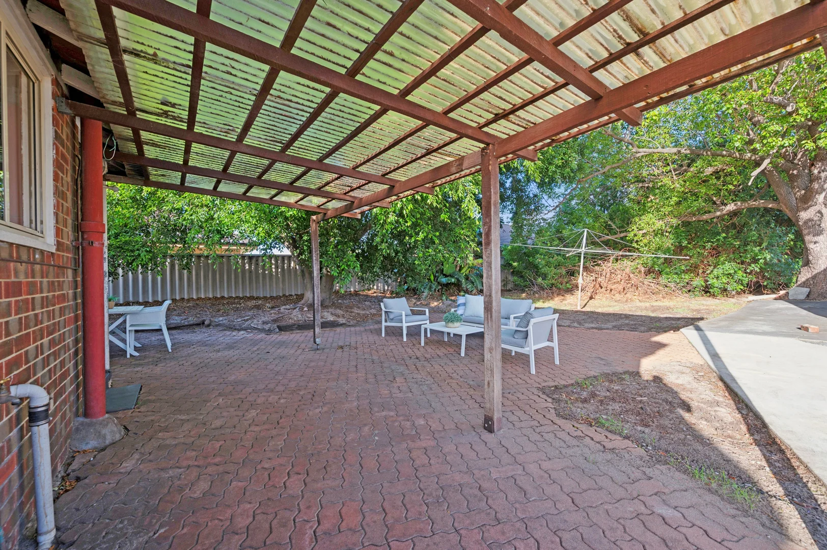 Additional image 24 of 20 Longhurst Way, Queens Park WA 6107