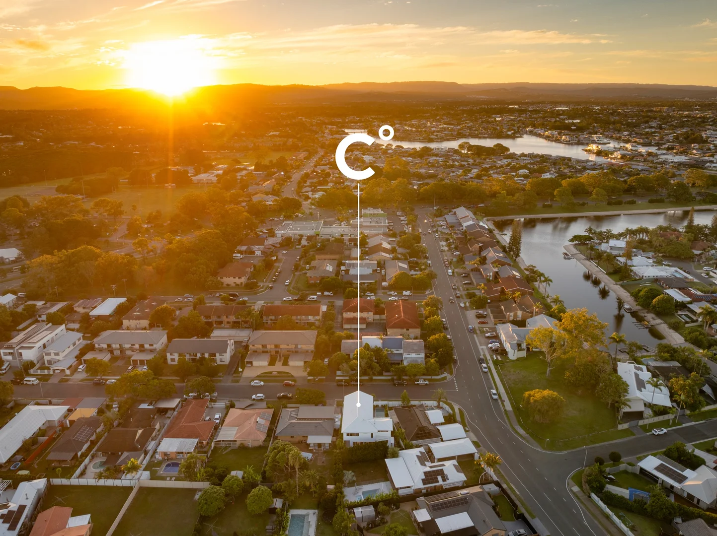 Additional image 34 of 25 Peter Parade, Mermaid Waters QLD 4218