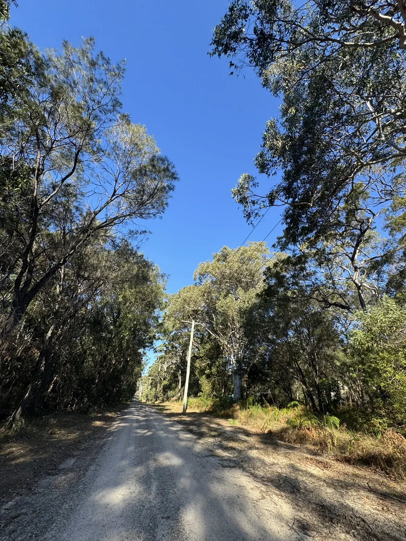 Additional image 3 of 28 Falconhurst Road, Russell Island QLD 4184