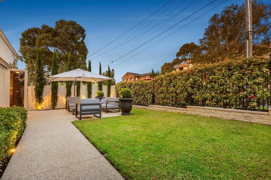 Additional image 9 of 1 Dingley Street, Templestowe Lower VIC 3107