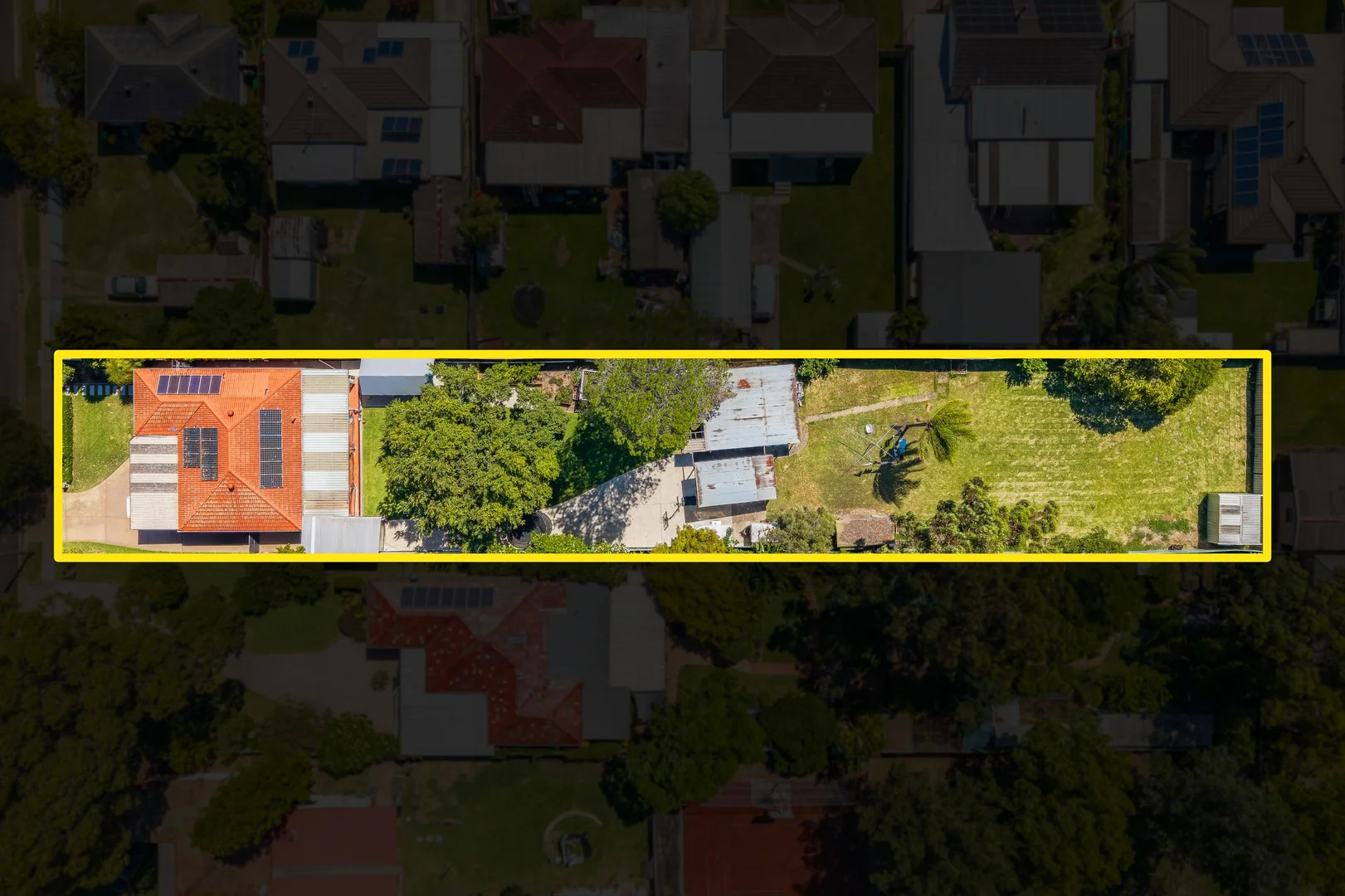 Additional image 13 of 66 & 68 Marsden Road, St Marys NSW 2760