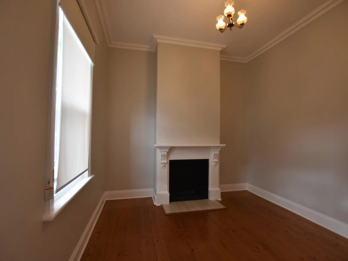 Additional image 7 of 55 Hider Street, Warrnambool VIC 3280