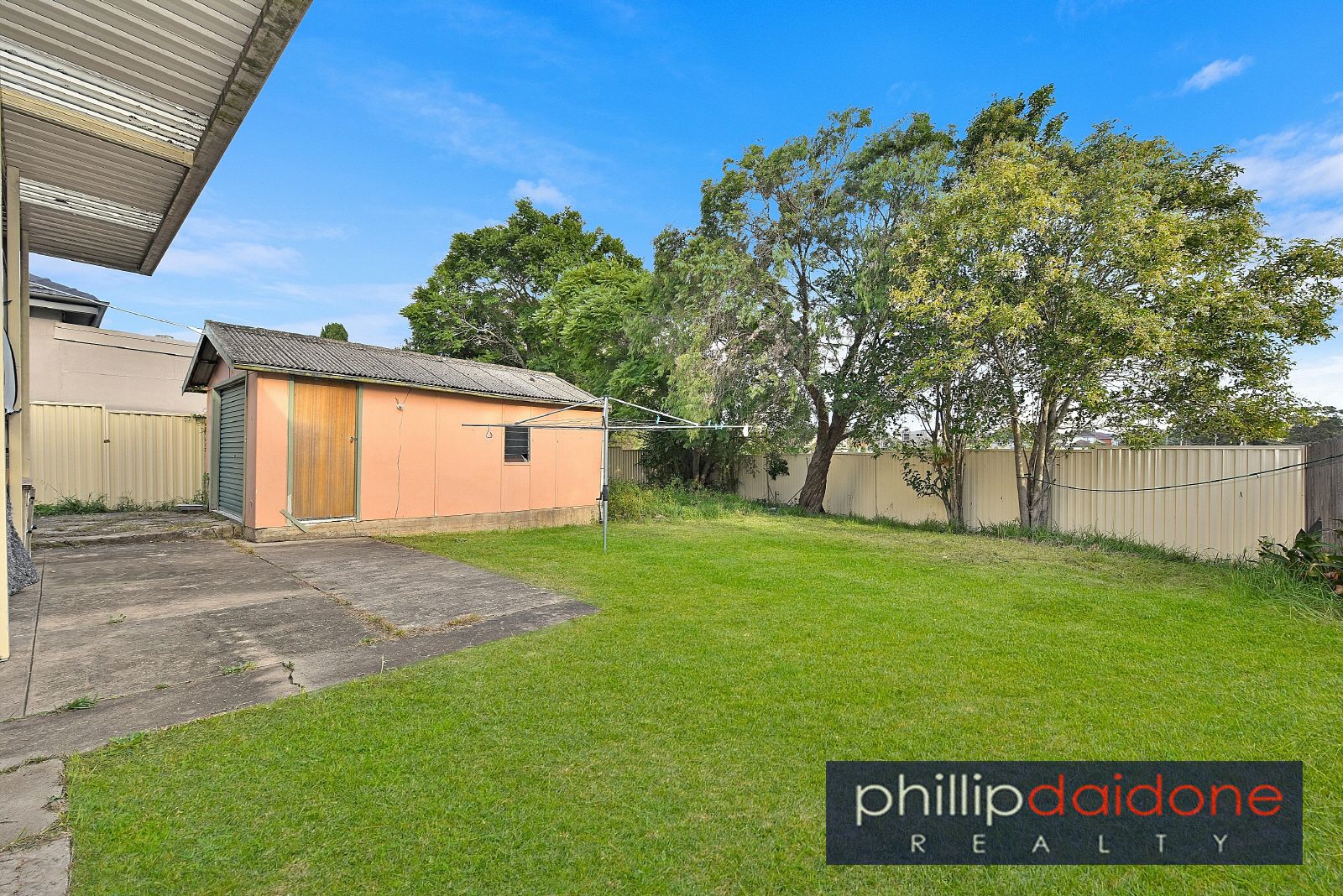 34 Dunbar Avenue, Regents Park NSW 2143, Image 2