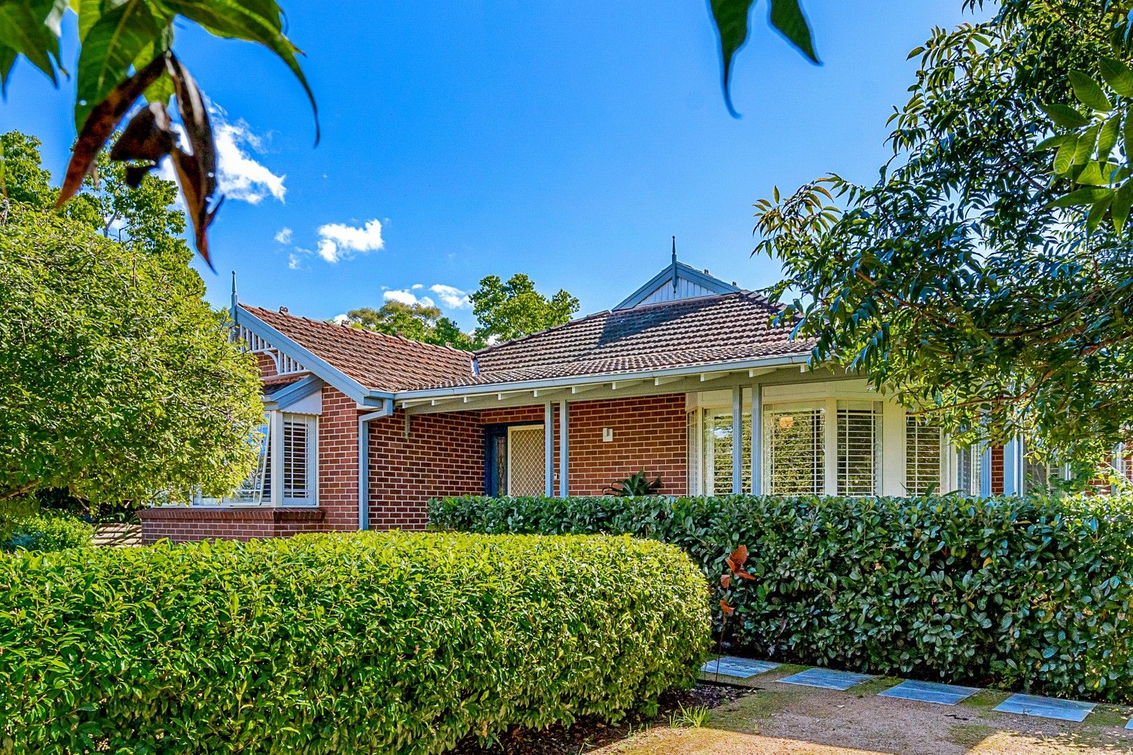 37 Innis Place, Kurrajong NSW 2758, Image 0