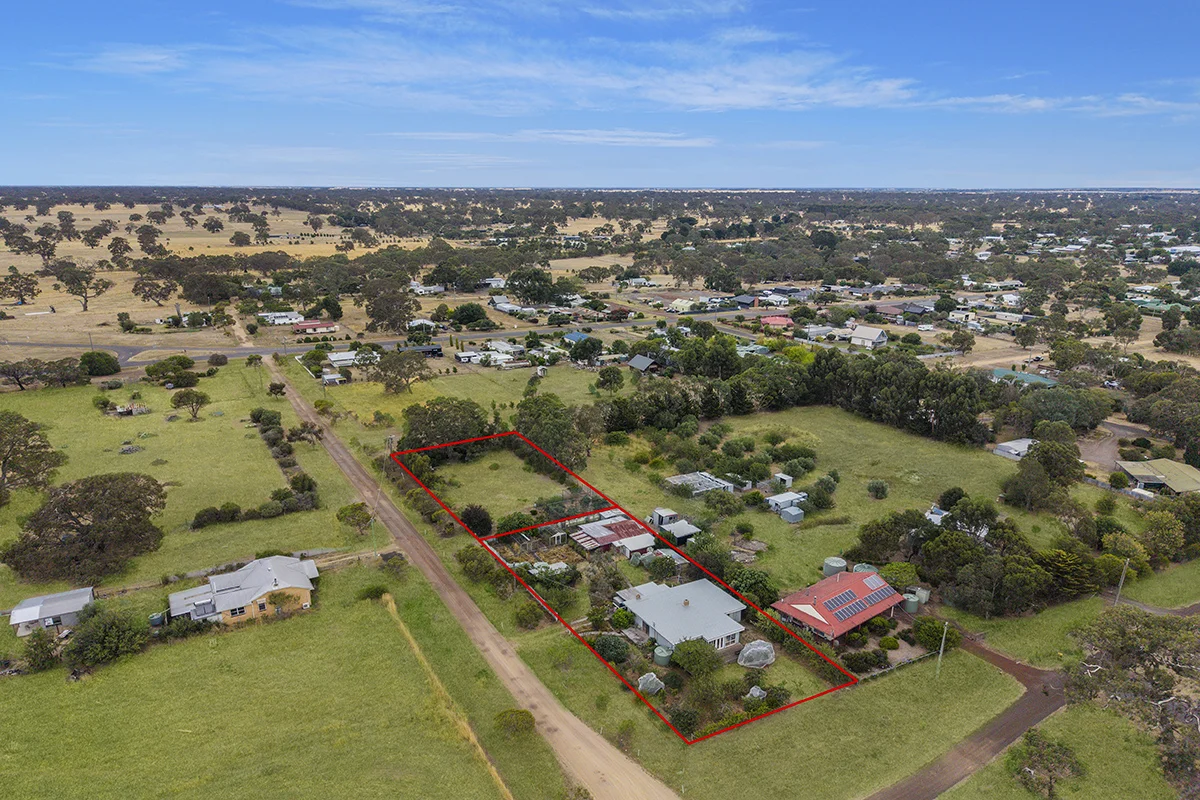 Additional image 22 of 57-67 Armitage Street, Dunkeld VIC 3294