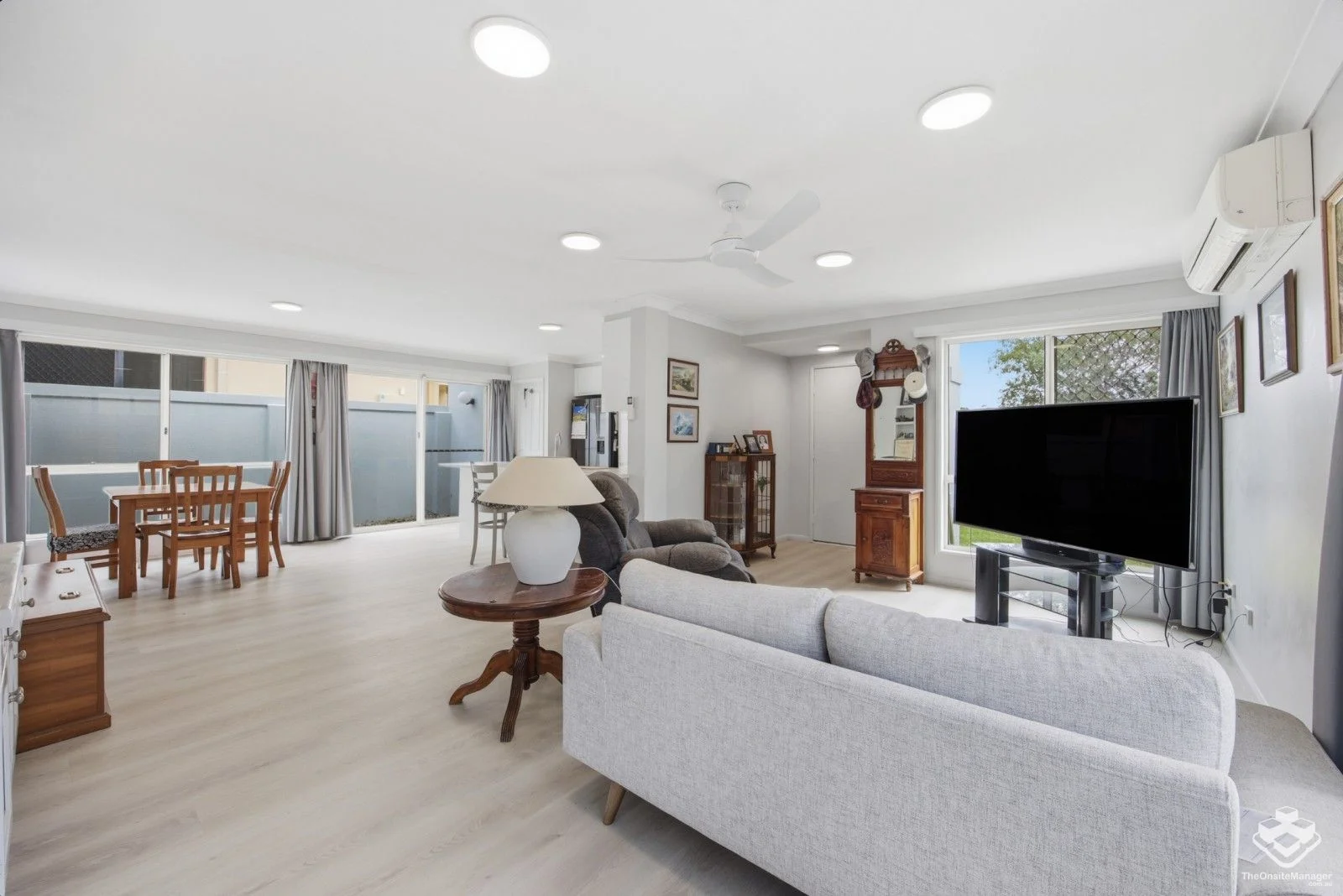 Additional image 5 of ID:21171922/2-4 Langport Parade, Mudgeeraba QLD 4213