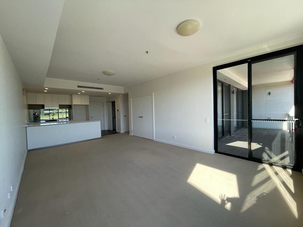 406/10 Grassland Street, Rouse Hill NSW 2155 Apartment For Rent Domain