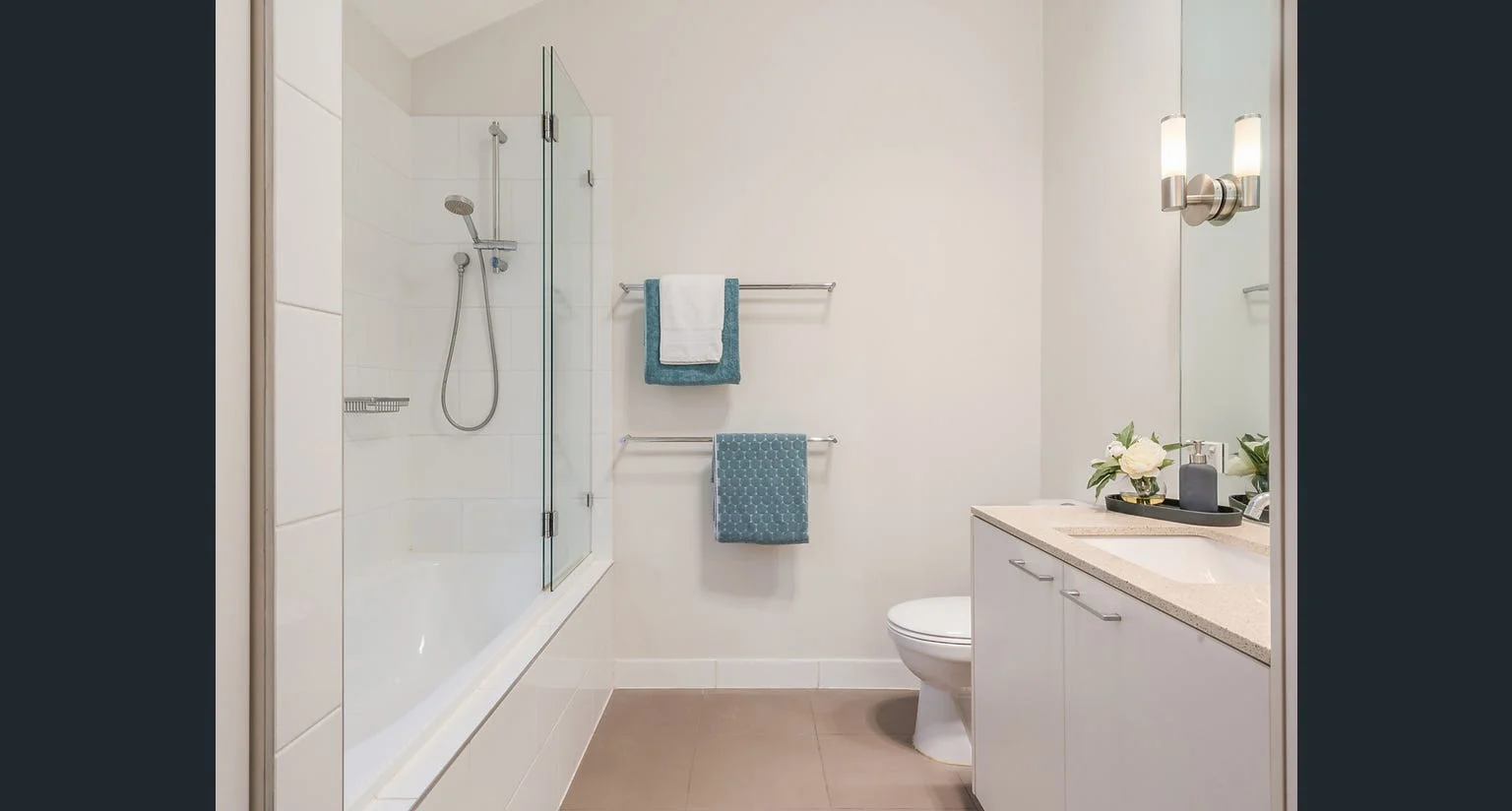 Additional image 6 of 6 Nelson Street, Balaclava VIC 3183