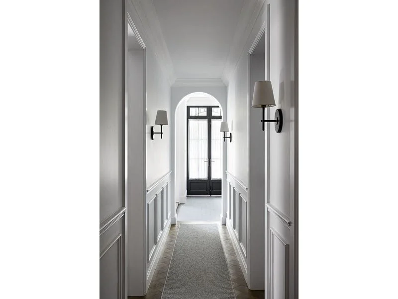 Additional image 23 of 100 Dudley Street, Coogee NSW 2034