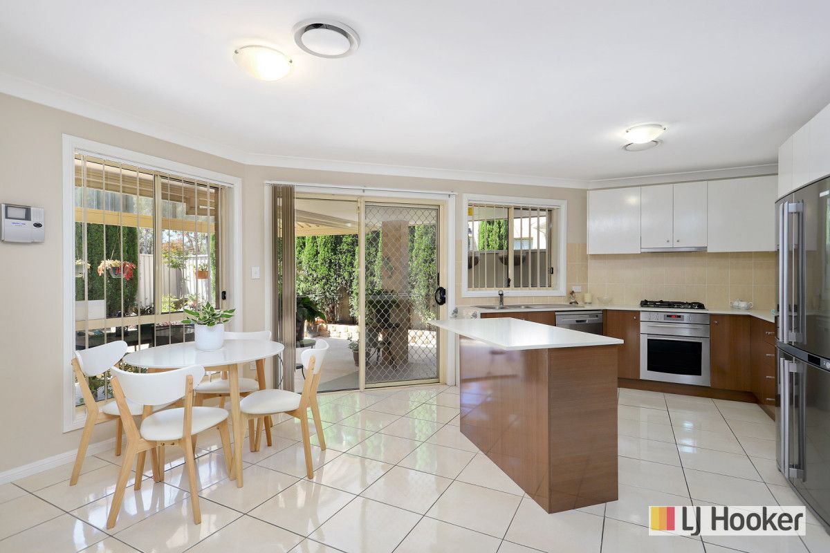 5/175 Reservoir Road, Blacktown NSW 2148, Image 2