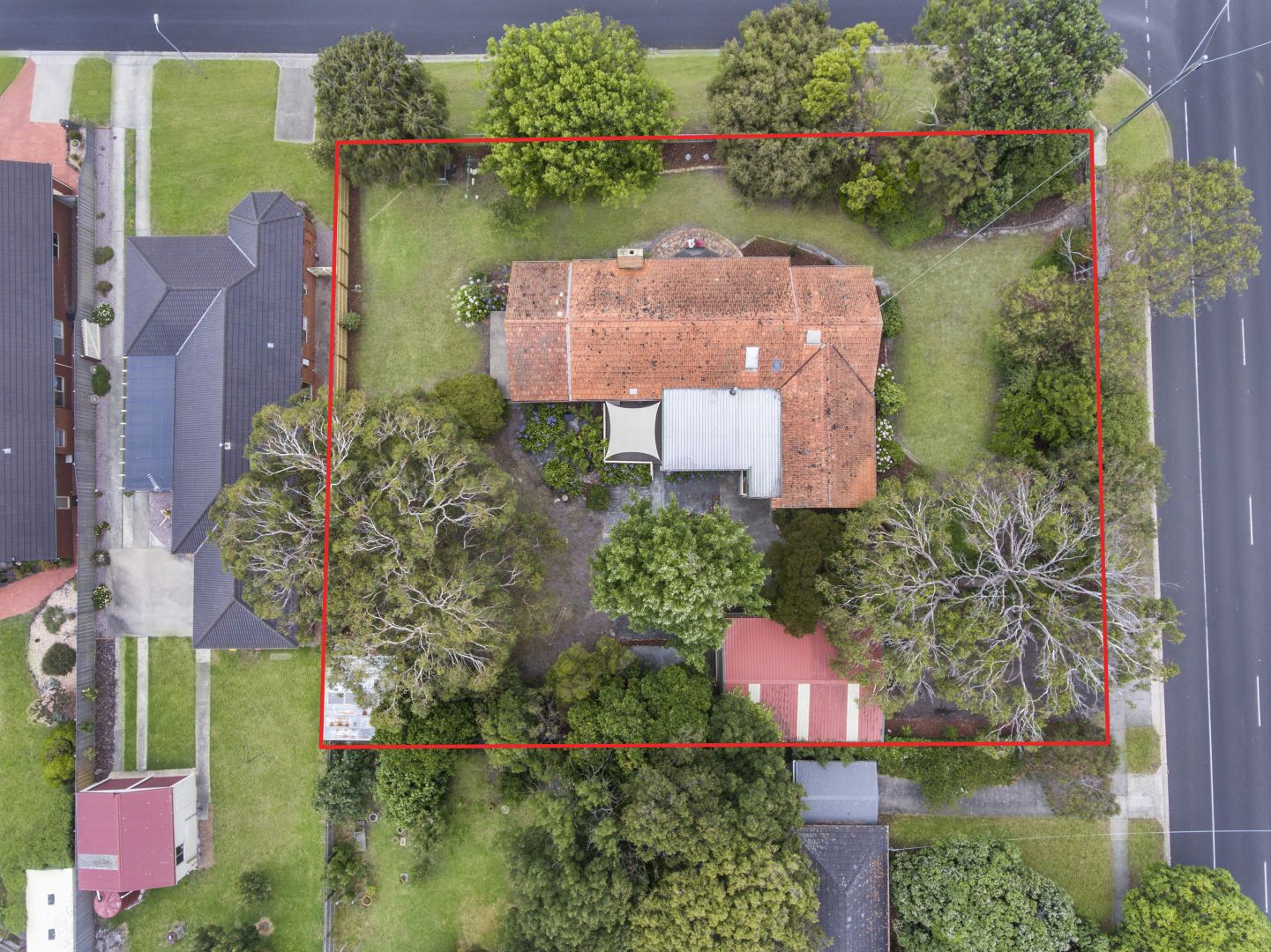 74-76 Cape Nelson Road, Portland VIC 3305, Image 2