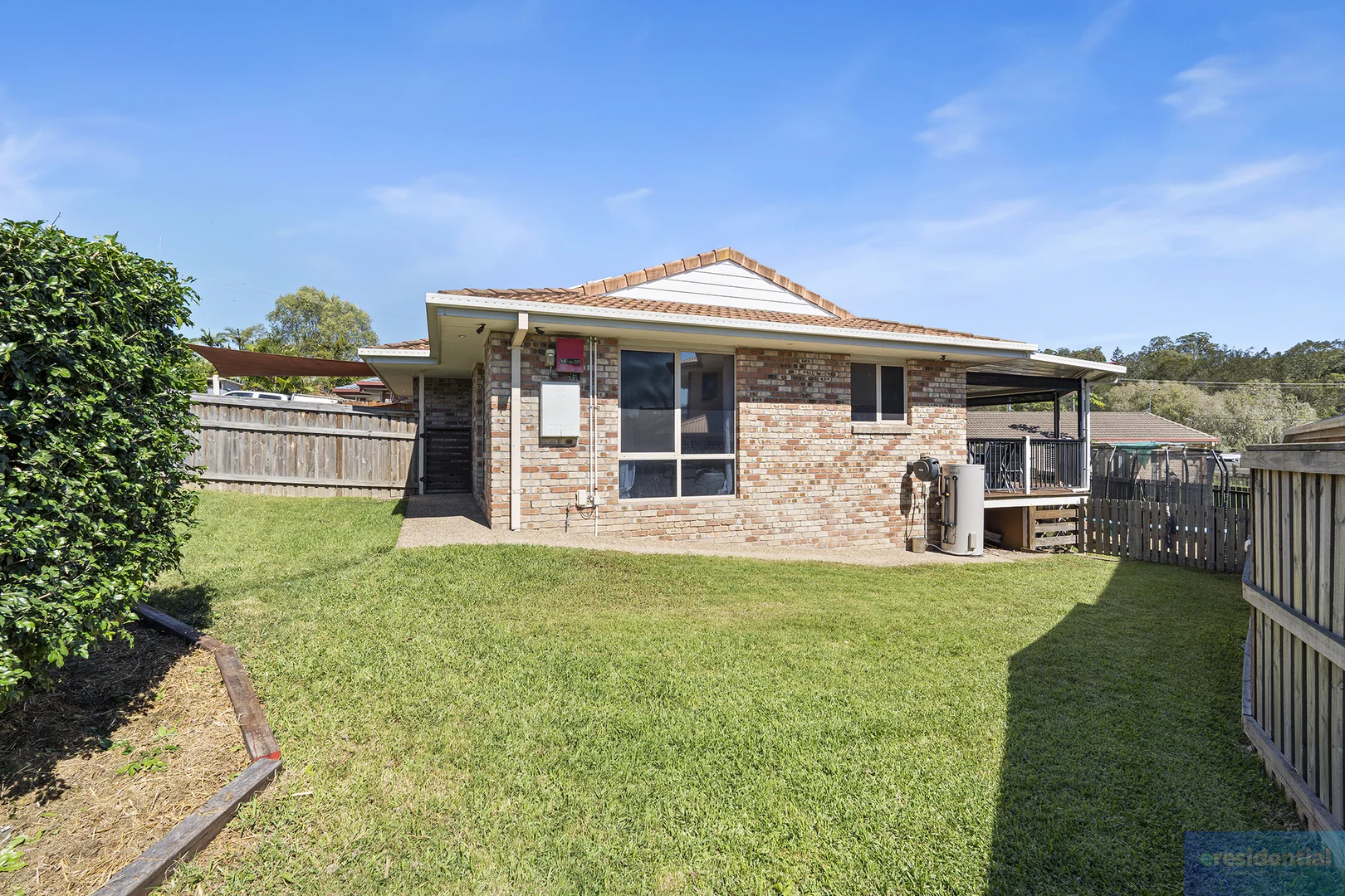 Additional image 20 of 4 Eden Close, Edens Landing QLD 4207
