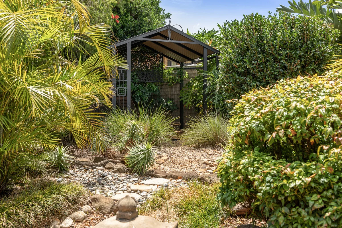 Additional image 18 of 5 Prowse Street, Rockville QLD 4350