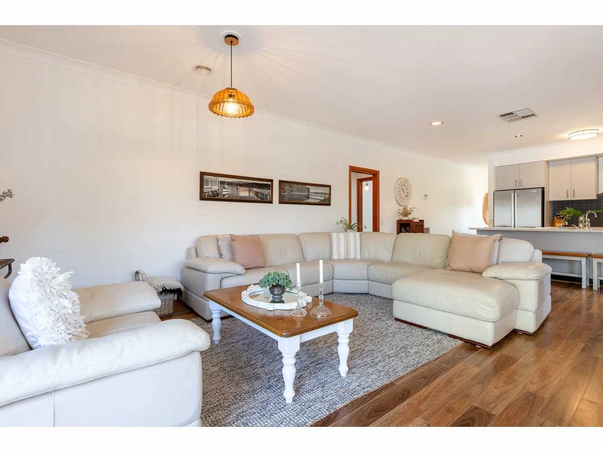 Additional image 5 of 27 McDiarmid Place, Glenroy NSW 2640