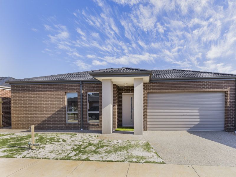 20 Glendale Drive, Leopold VIC 3224 House For Rent Domain