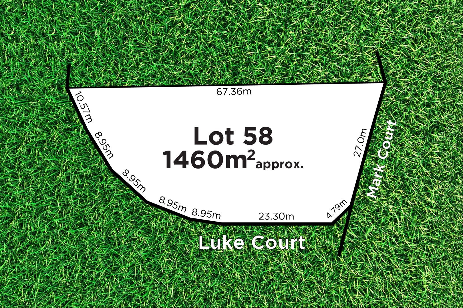 1 Luke Court, O'Halloran Hill SA 5158, Image 0