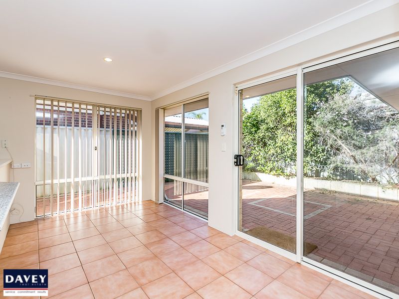 22a Laurence Road, Innaloo WA 6018, Image 0