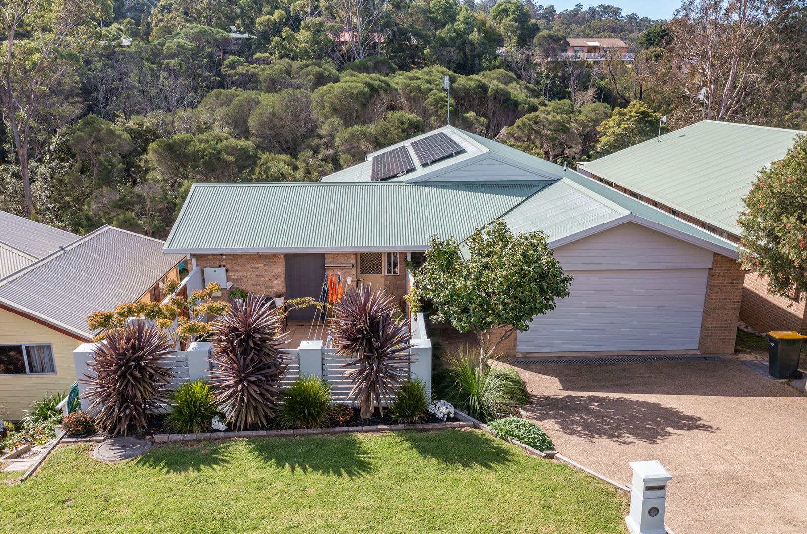 44 Berrambool Dr, Berrambool NSW 2548, Image 2