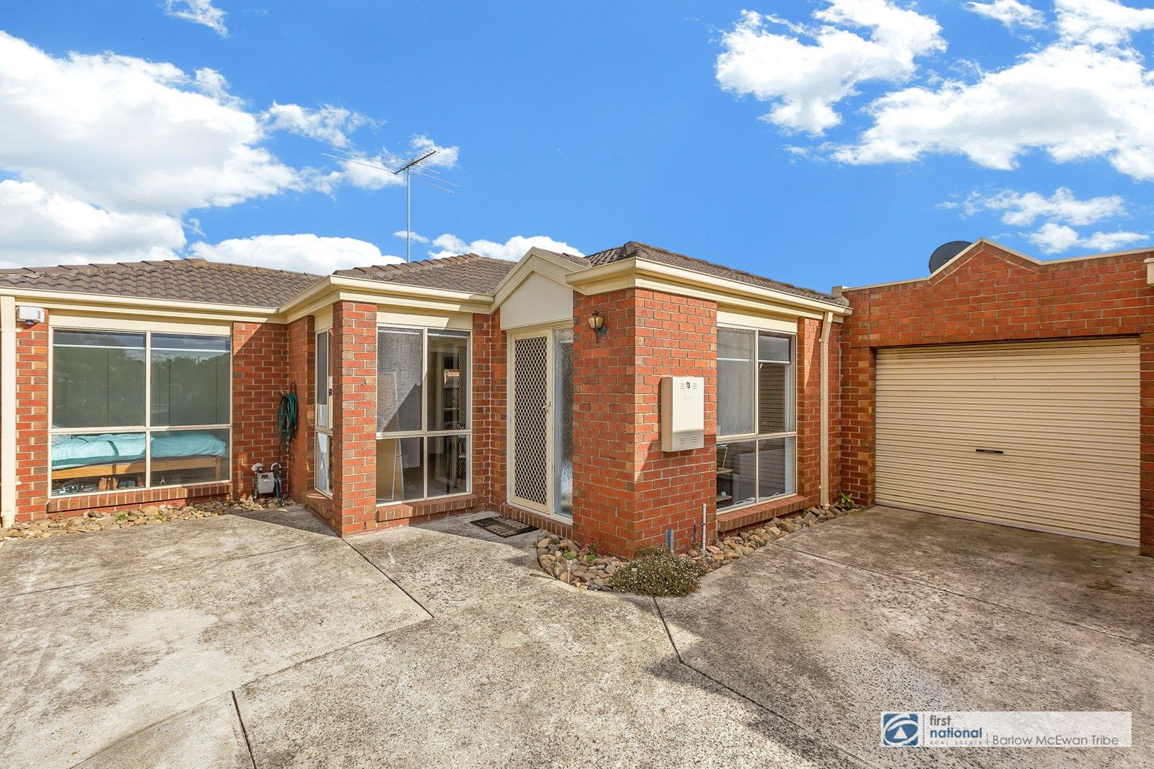 3/31 Curlew Ave, Altona VIC 3018, Image 1