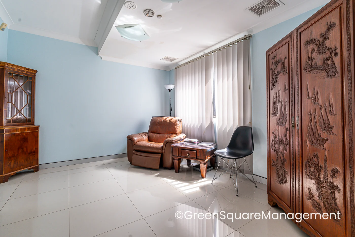 Additional image 6 of 30 Jenkins Street, Cammeray NSW 2062