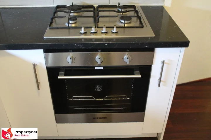 Additional image 31 of 96 James Street, Gosnells WA 6110