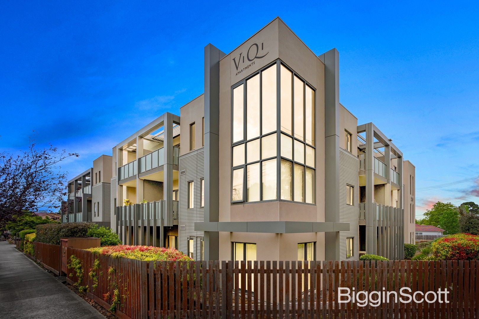 112/270 Springvale Road, Glen Waverley VIC 3150, Image 0