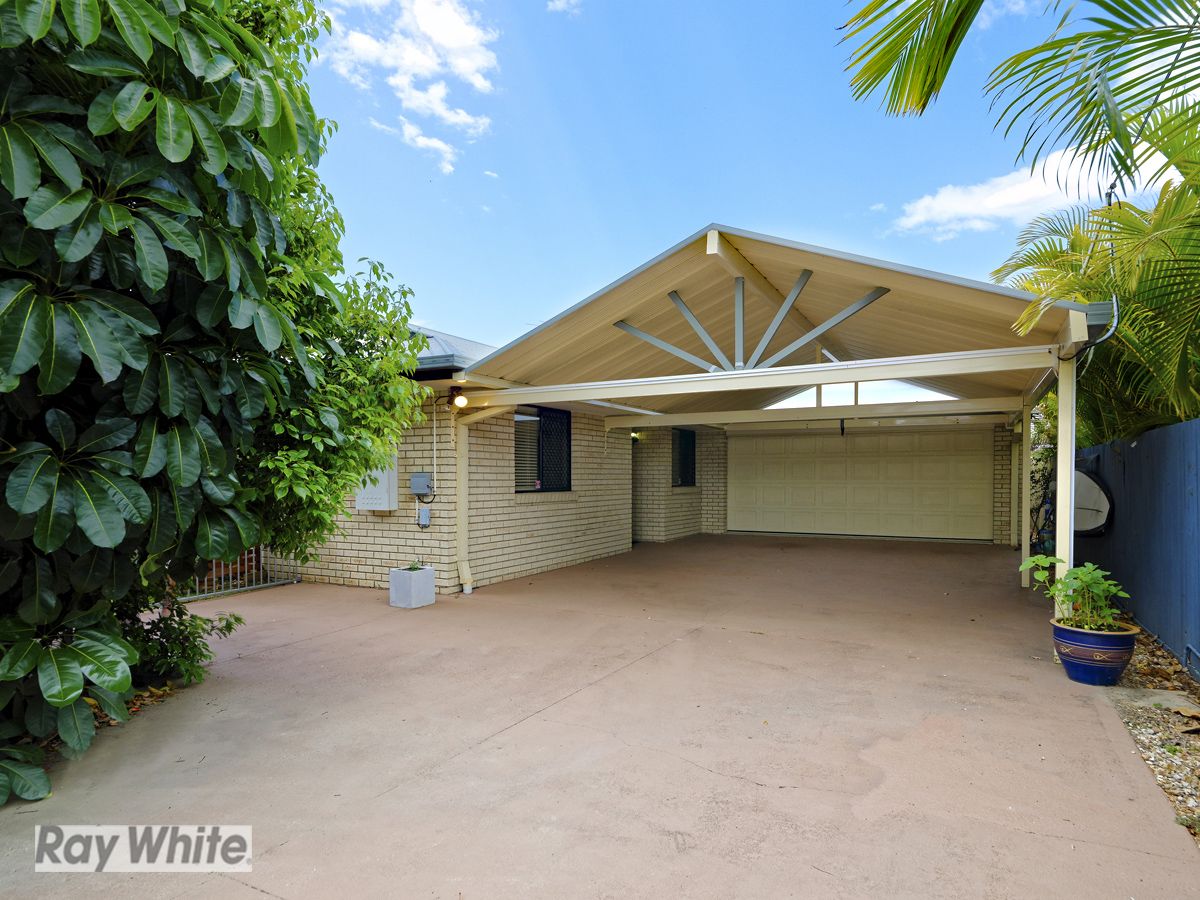 30 Laura Street, Clontarf QLD 4019, Image 1